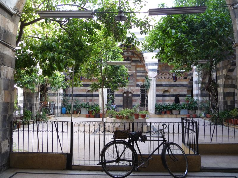 P1020737.JPG